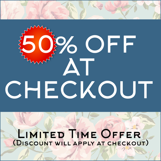 Tamara Gill romance books, Regency romance ebook bundles, Historical romance ebook bundles, Spicy Regency romance novels, Best historical romance books, Time travel romance ebooks, Bridgerton style Regency romance, Regency romance series by Tamara Gill, Historical romance box sets, Tamara Gill special edition ebooks, 50%OFF AT CHECKOUT