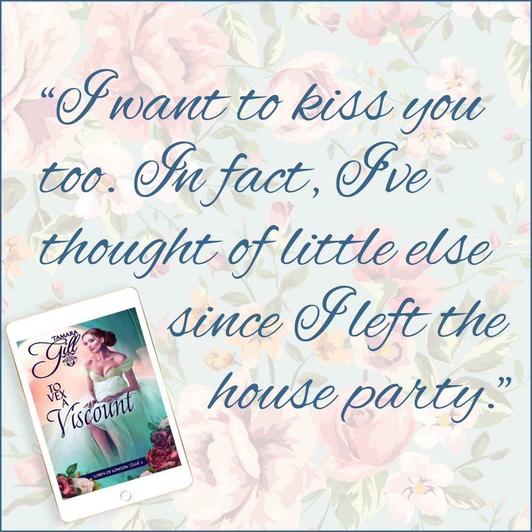 Tamara Gill romance books, Regency romance ebook bundles, Historical romance ebook bundles, Spicy Regency romance novels, Best historical romance books, Time travel romance ebooks, Bridgerton style Regency romance, Regency romance series by Tamara Gill, Historical romance box sets, Tamara Gill special edition ebooks