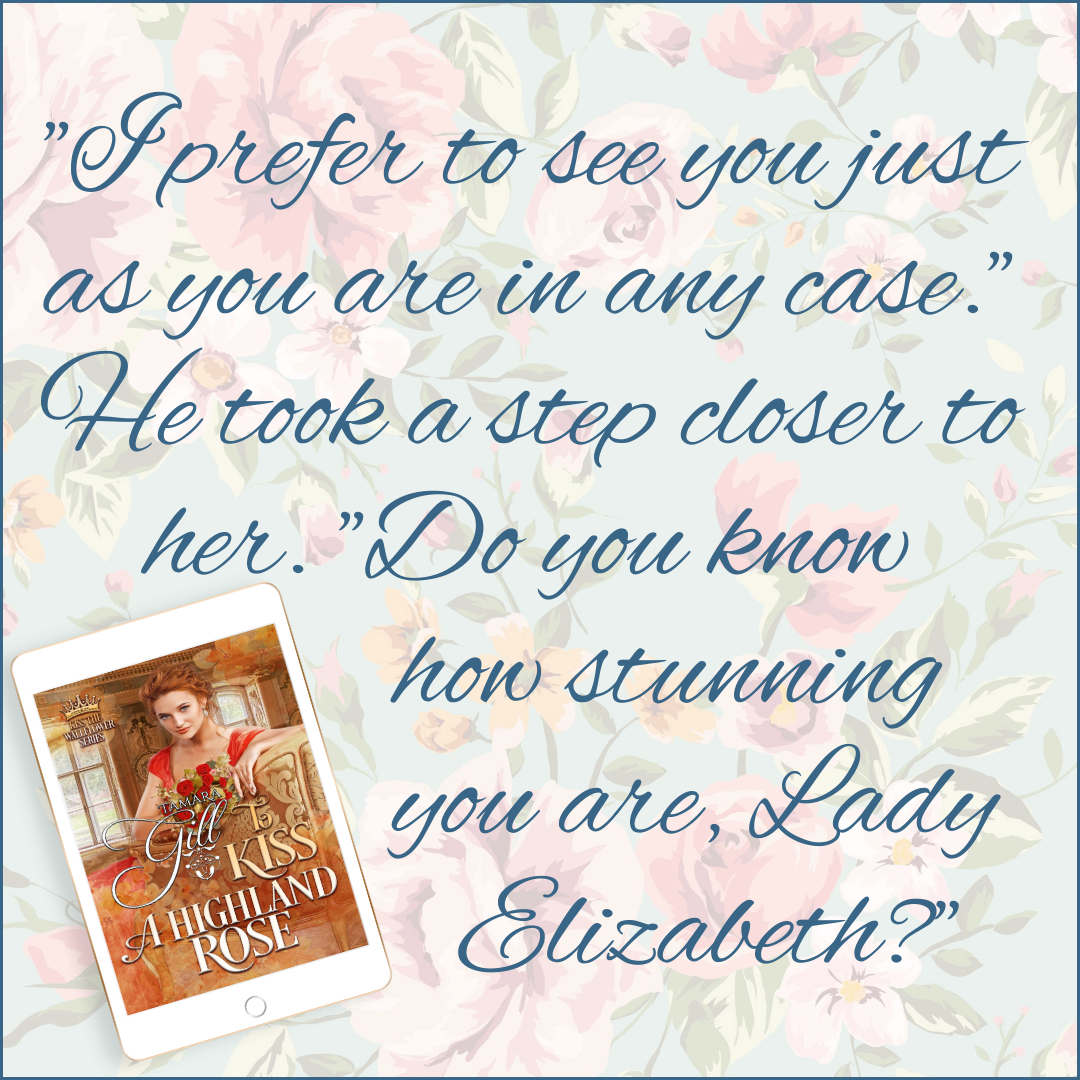 Kiss the Wallflower eBook Bundle (Ebook)