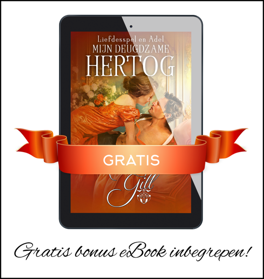 Tamara Gill romance books, Regency romance ebook bundles, Historical romance ebook bundles, Spicy Regency romance novels, Best historical romance books, Time travel romance ebooks, Bridgerton style Regency romance, Regency romance series by Tamara Gill, Historical romance box sets, Tamara Gill special edition ebooks