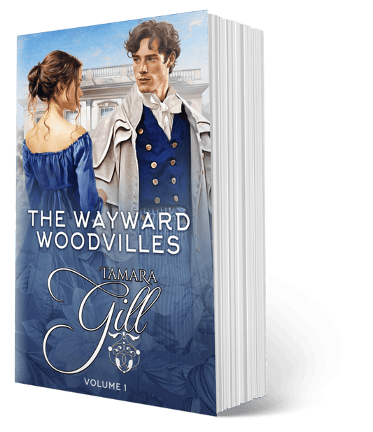 Tamara Gill romance books, Regency romance ebook bundles, Historical romance ebook bundles, Spicy Regency romance novels, Best historical romance books, Time travel romance ebooks, Bridgerton style Regency romance, Regency romance series by Tamara Gill, Historical romance box sets, Tamara Gill special edition ebooks