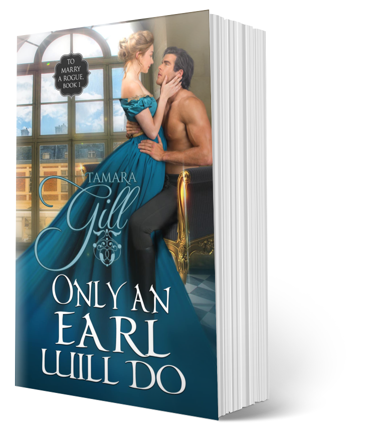 To Marry a Rogue (Paperback Bundle)