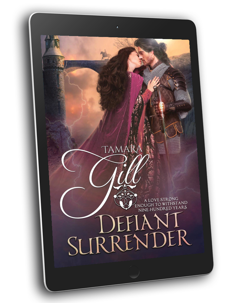 enemies to lovers regency romance, virgin duke, historical regency romance novel, steamy regency, forced marriage regency romance, unrequited love, friends to lovers regency, marriage of convenience, duke regency, regency romance, Victorian romance, second chance regency romance, opposites attract, historical regency fiction, forced proximity, tamara gill, tamara gill romance author, time travel romance, Scottish time travel romance, highlander romance, time travel,
