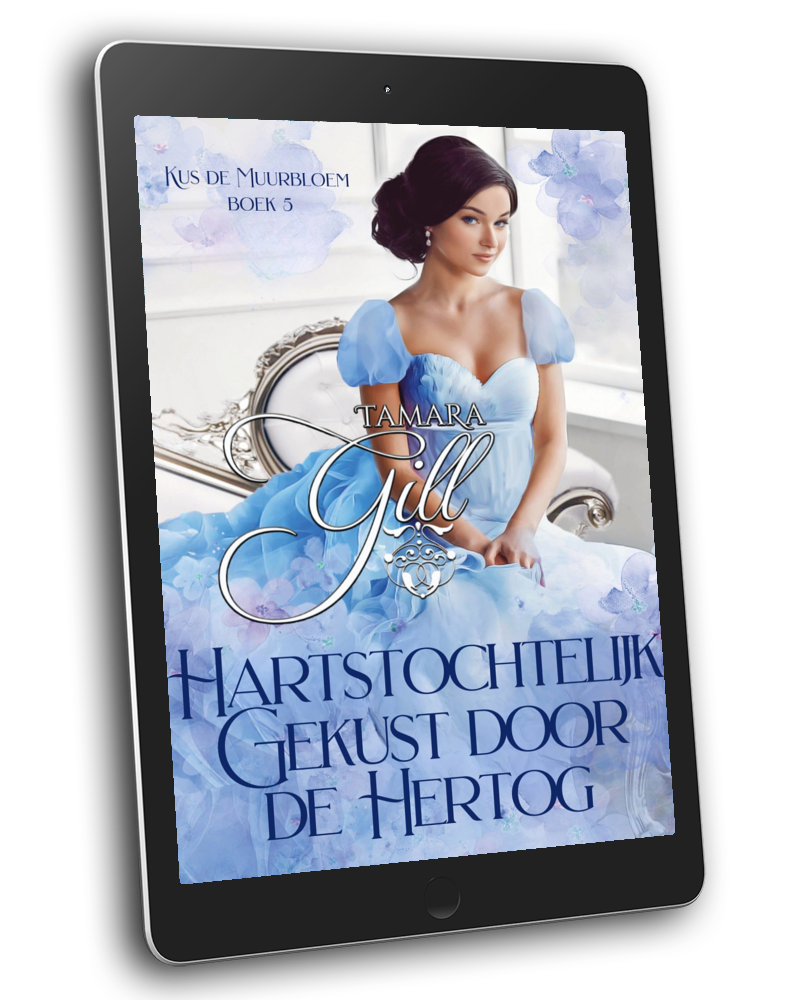 Kus de Muurbloem, eBook-bundel, DUTCH (Kiss the Wallflower, eBook Bundle) (Ebook)