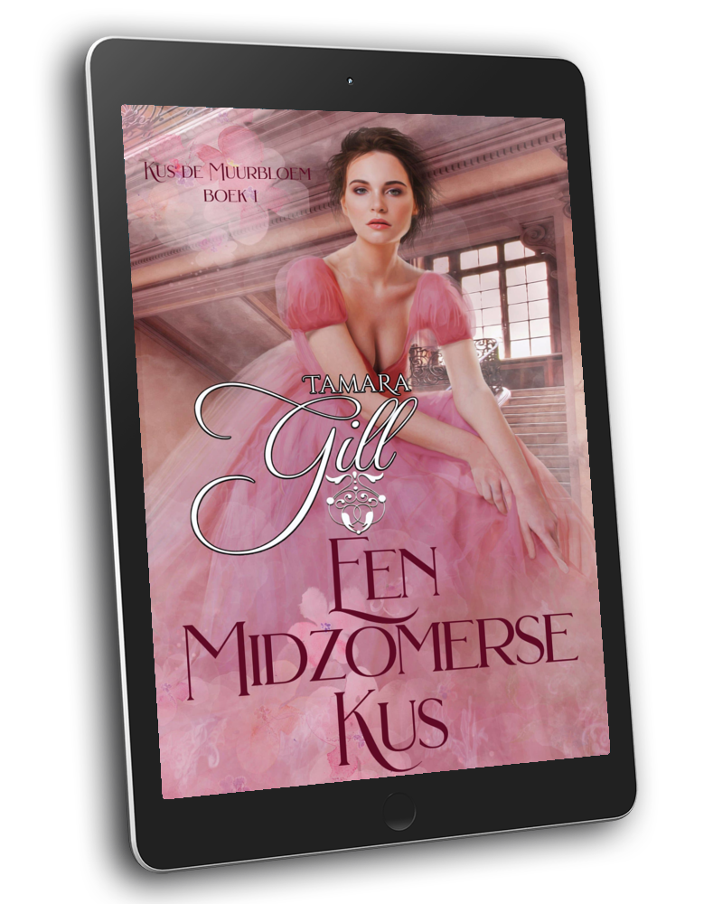 Kus de Muurbloem, eBook-bundel, DUTCH (Kiss the Wallflower, eBook Bundle) (Ebook)