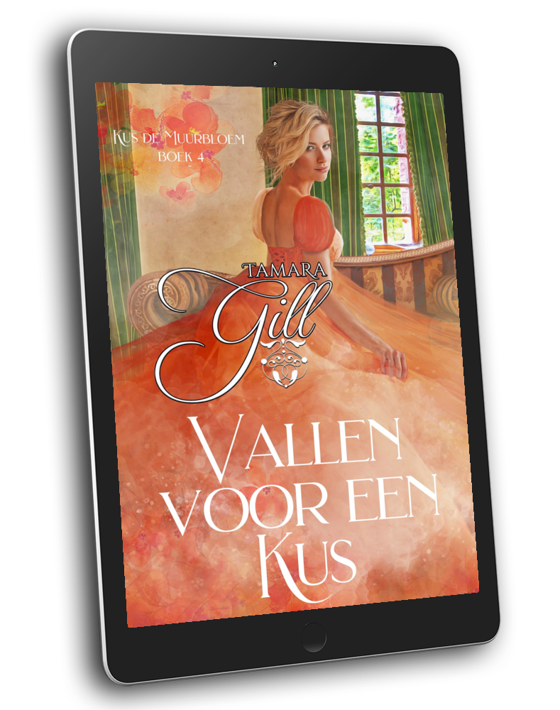 Kus de Muurbloem, eBook-bundel, DUTCH (Kiss the Wallflower, eBook Bundle) (Ebook)
