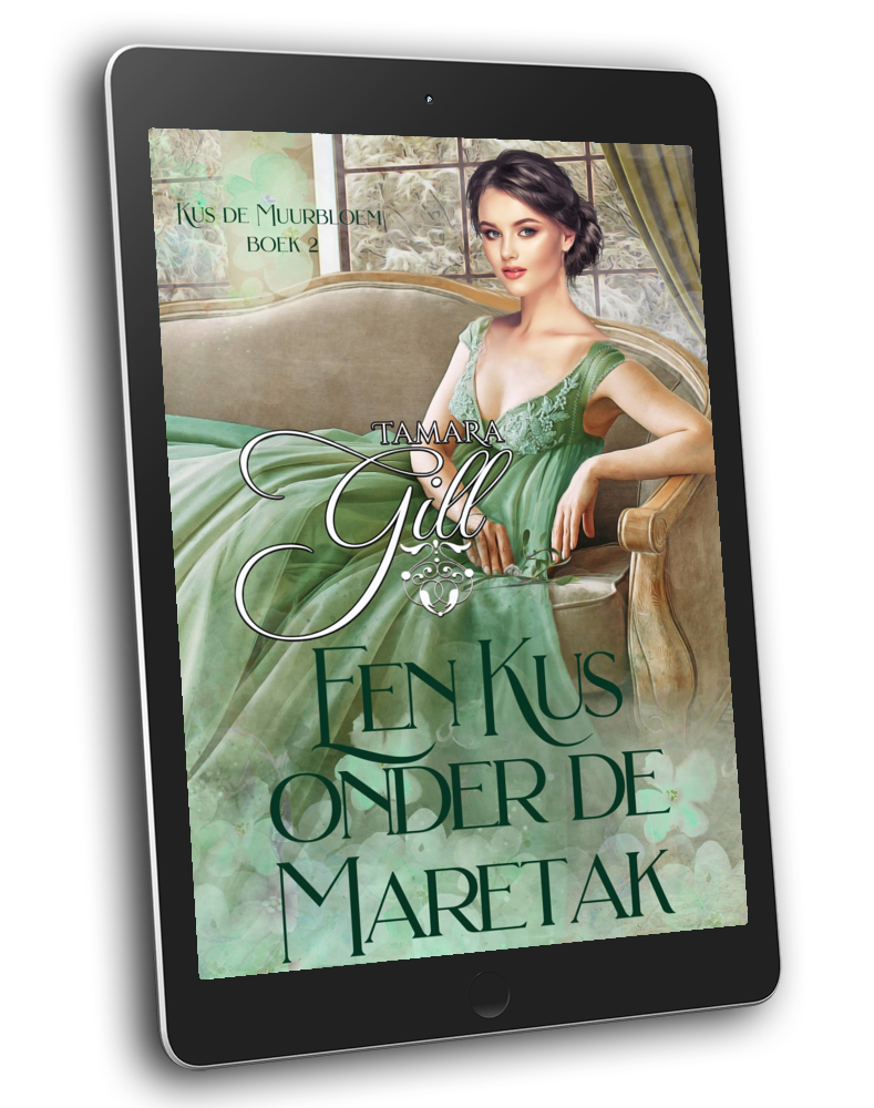 Kus de Muurbloem, eBook-bundel, DUTCH (Kiss the Wallflower, eBook Bundle) (Ebook)
