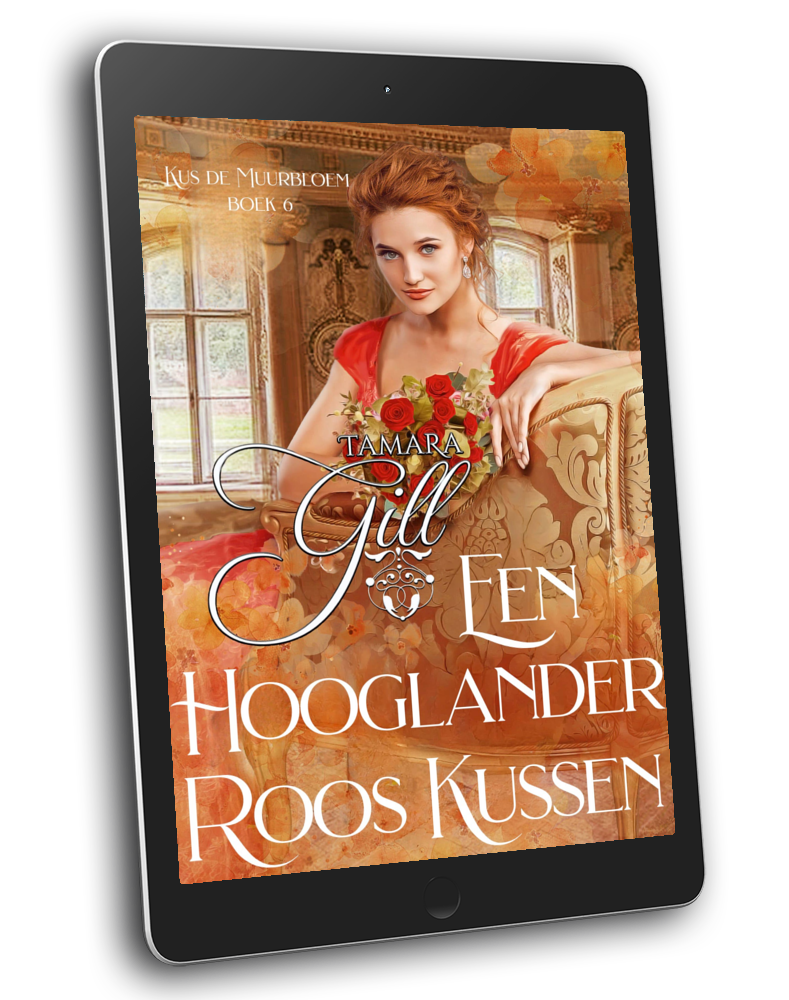 Kus de Muurbloem, eBook-bundel, DUTCH (Kiss the Wallflower, eBook Bundle) (Ebook)