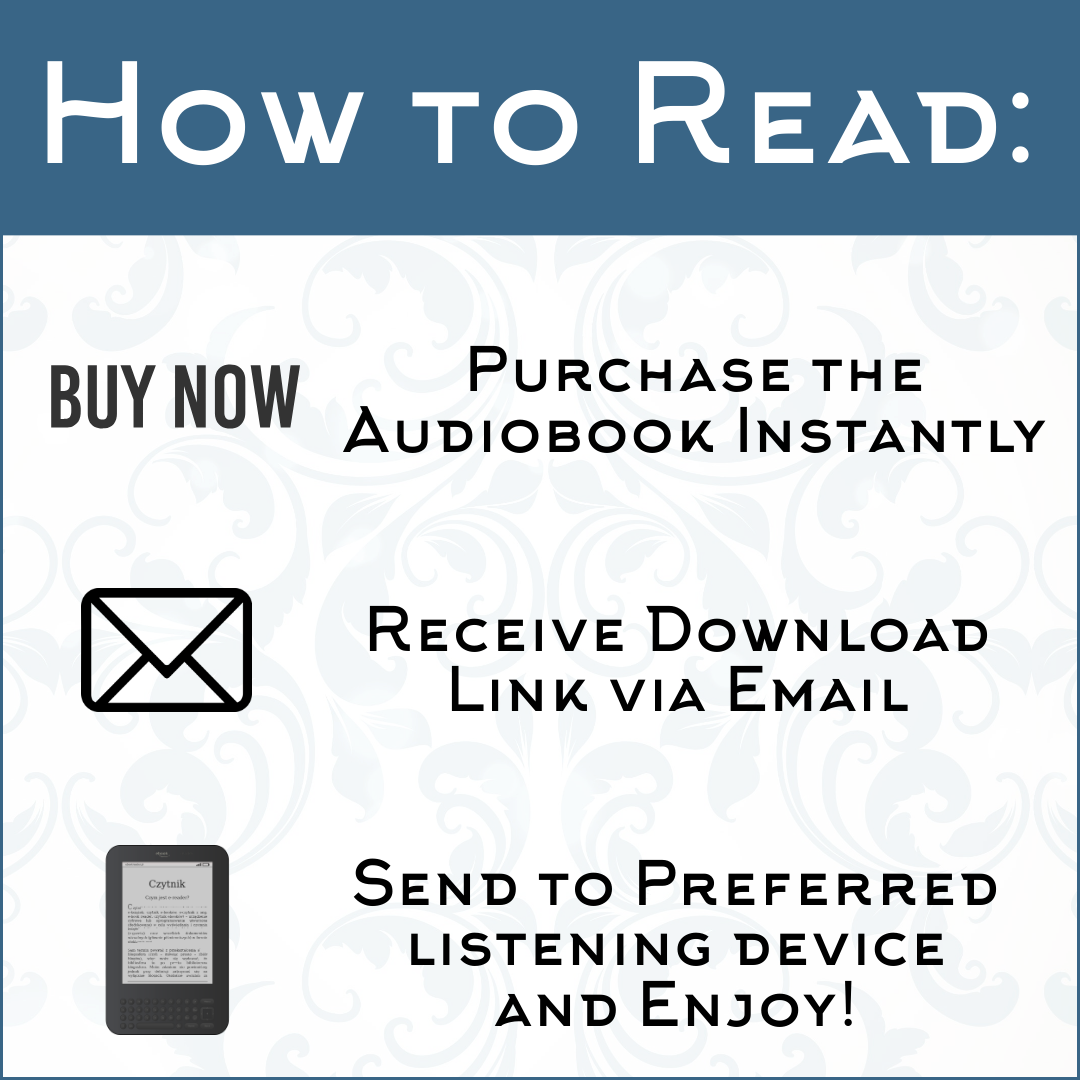Tamara Gill romance books, Regency romance ebook bundles, Historical romance ebook bundles, Spicy Regency romance novels, Best historical romance books, Time travel romance ebooks, Bridgerton style Regency romance, Regency romance series by Tamara Gill, Historical romance box sets, Tamara Gill special edition ebooks, ENGLISH_how_to_DOWNLOAD_audiobook