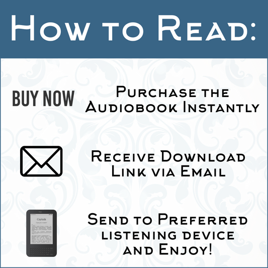 Tamara Gill romance books, Regency romance ebook bundles, Historical romance ebook bundles, Spicy Regency romance novels, Best historical romance books, Time travel romance ebooks, Bridgerton style Regency romance, Regency romance series by Tamara Gill, Historical romance box sets, Tamara Gill special edition ebooks, ENGLISH_how_to_DOWNLOAD_audiobook