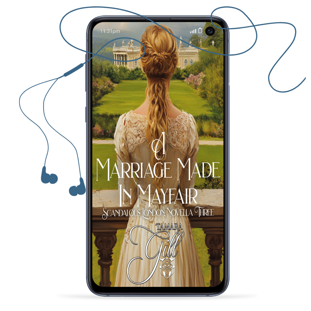 enemies to lovers regency romance, virgin duke, historical regency romance novel, steamy regency, forced marriage regency romance, unrequited love, friends to lovers regency, marriage of convenience, duke regency, regency romance, Victorian romance, second chance regency romance, opposites attract, historical regency fiction, forced proximity, tamara gill, tamara gill romance author, time travel romance, Scottish time travel romance, highlander romance, time travel,