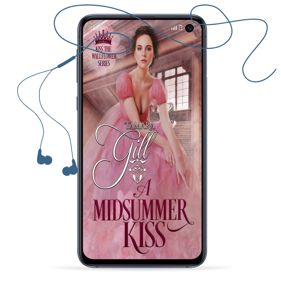 enemies to lovers regency romance, virgin duke, historical regency romance novel, steamy regency, forced marriage regency romance, unrequited love, friends to lovers regency, marriage of convenience, duke regency, regency romance, Victorian romance, second chance regency romance, opposites attract, historical regency fiction, forced proximity, tamara gill, tamara gill romance author, time travel romance, Scottish time travel romance, highlander romance, time travel,
