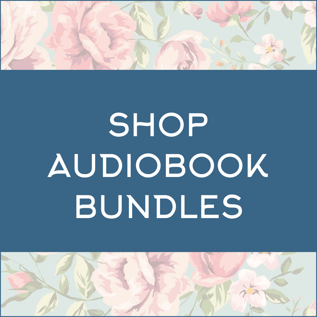 Shop Audiobook Bundles