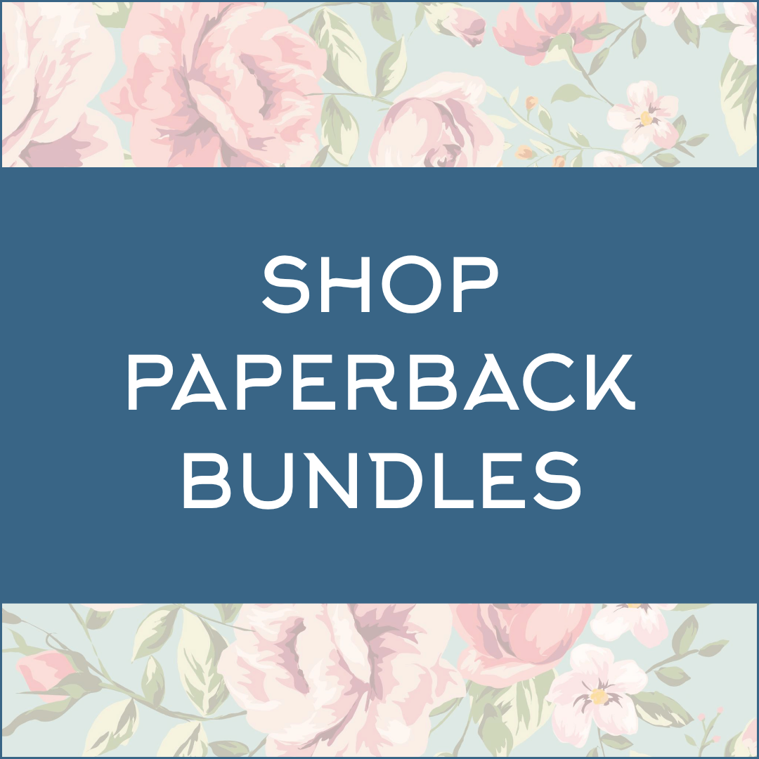 Shop Paperback Bundles