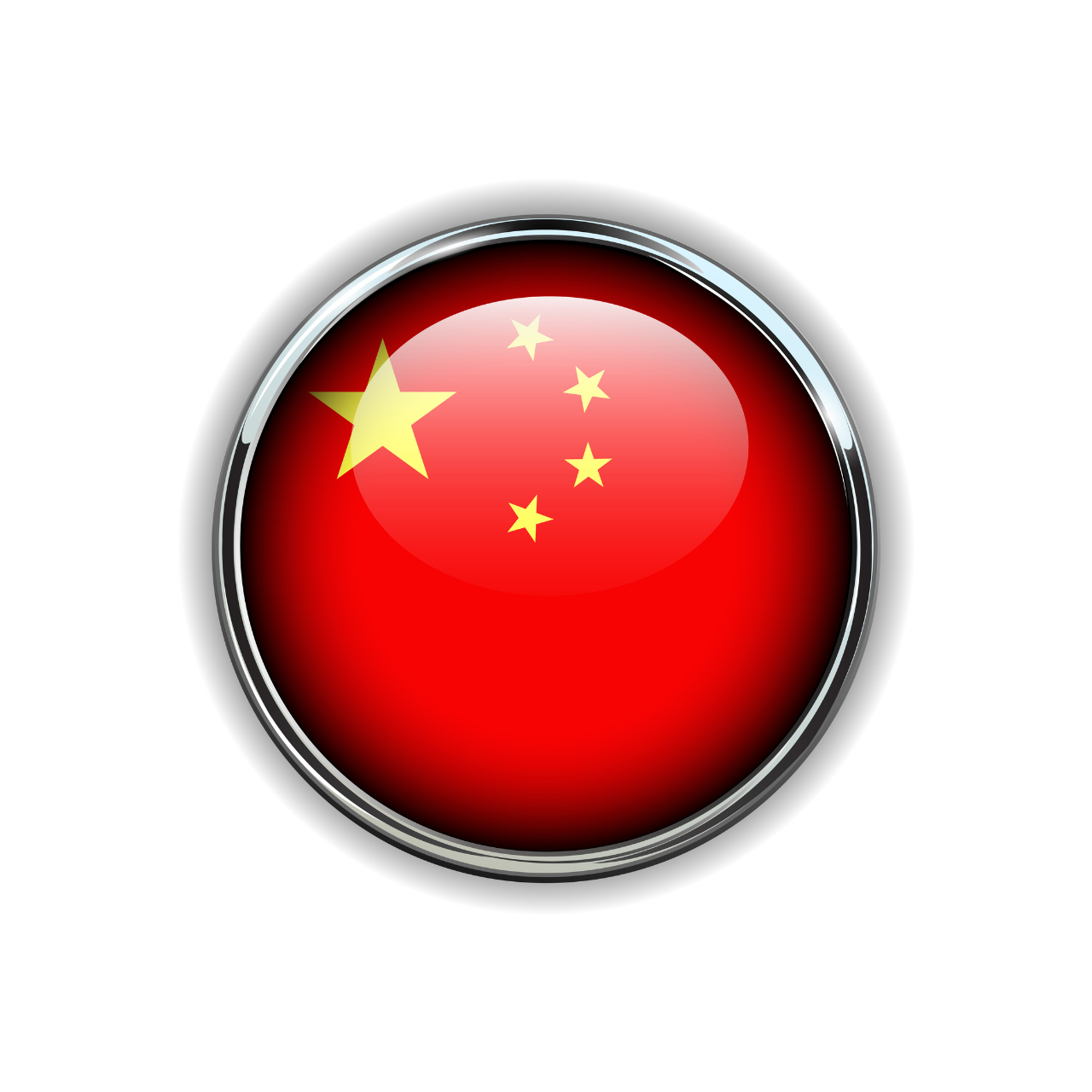 CHINESE
