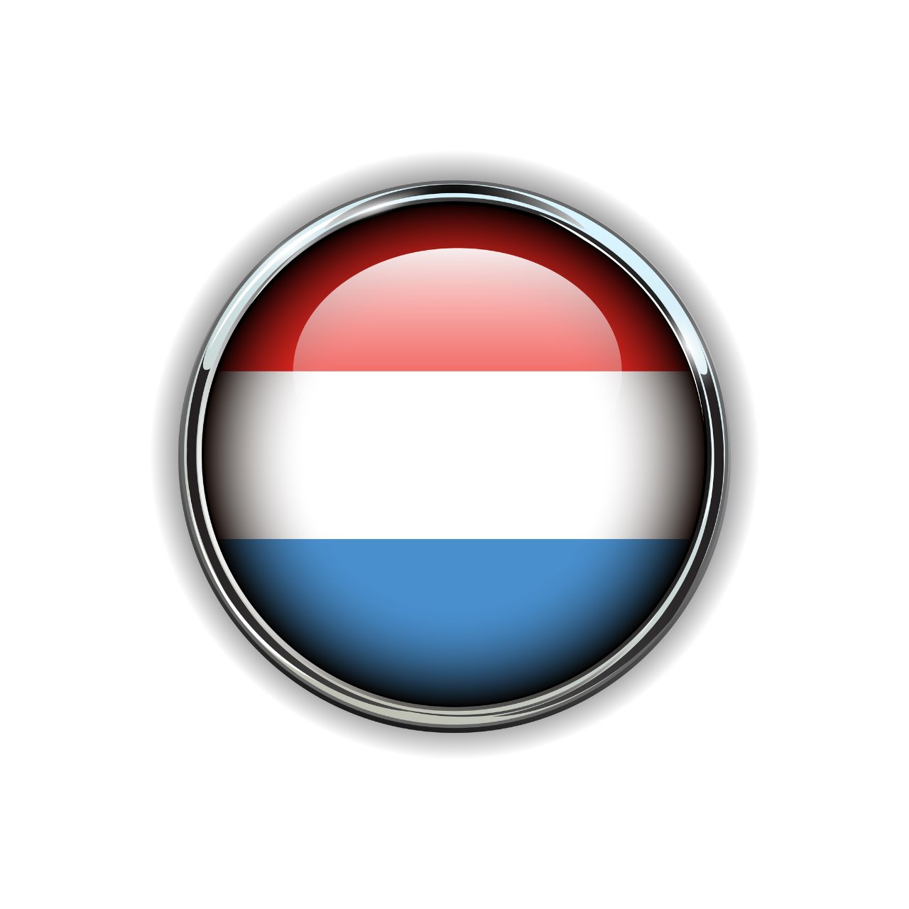 DUTCH