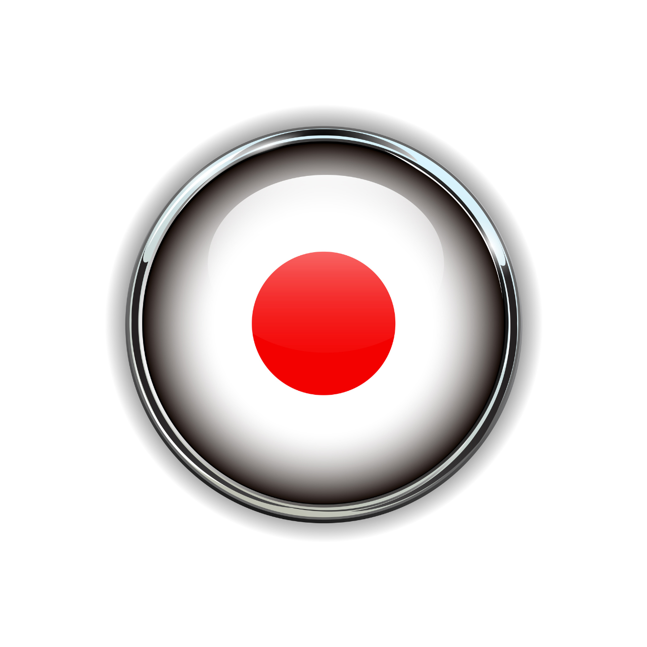 JAPANESE
