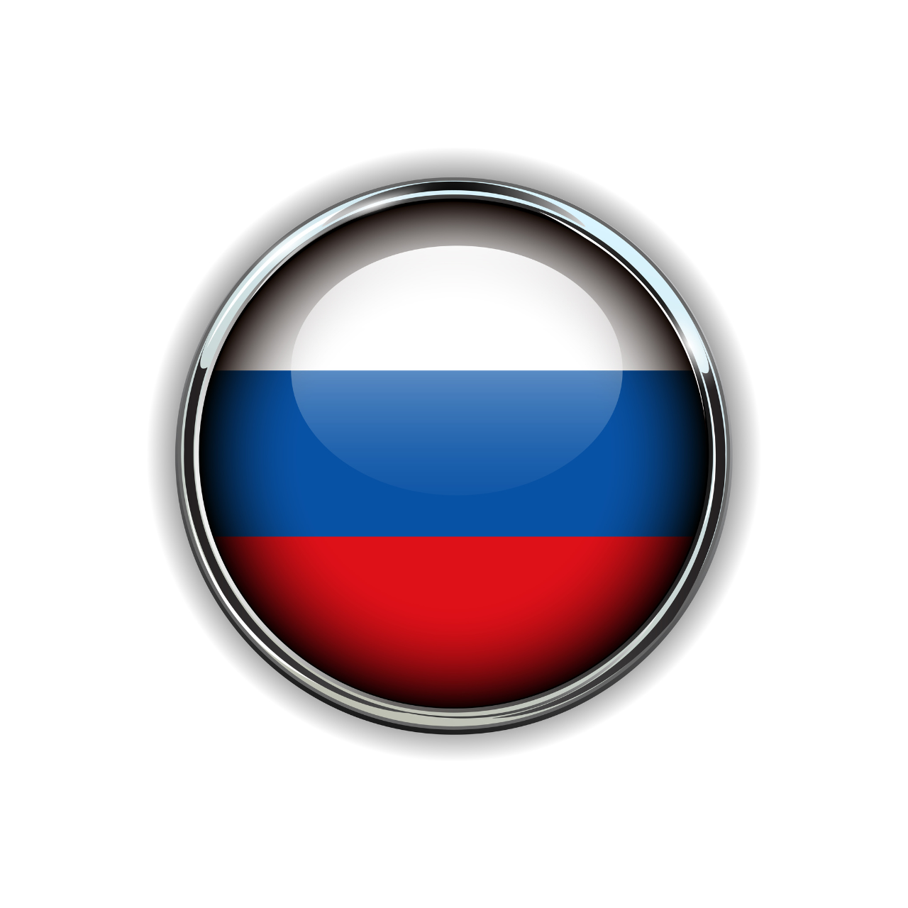 RUSSIAN