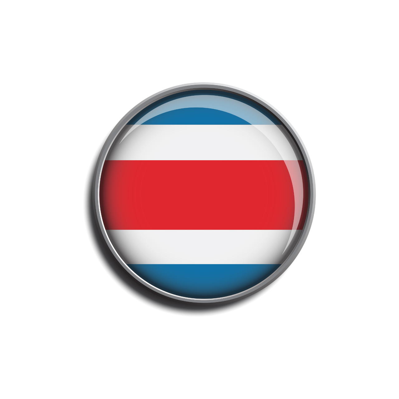 THAI