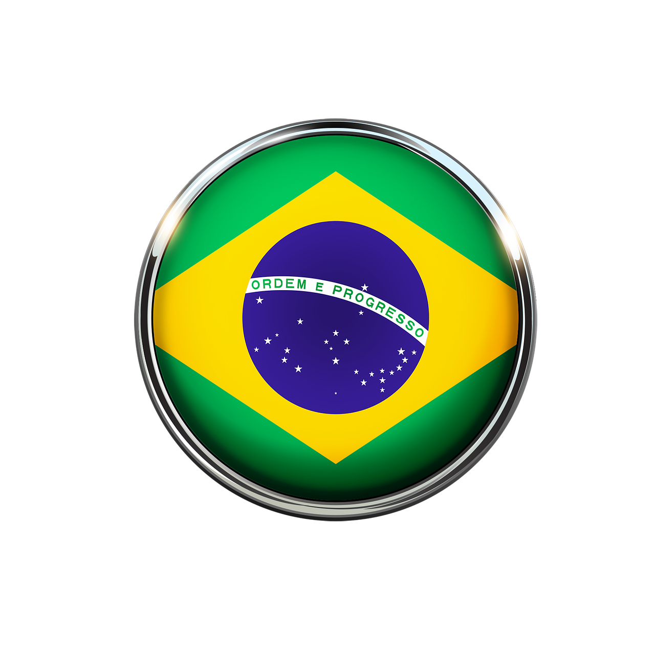 BRAZILIAN PORTUGUESE