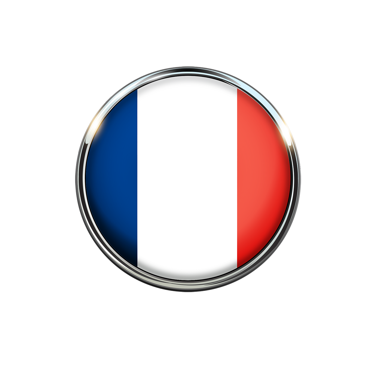 FRENCH
