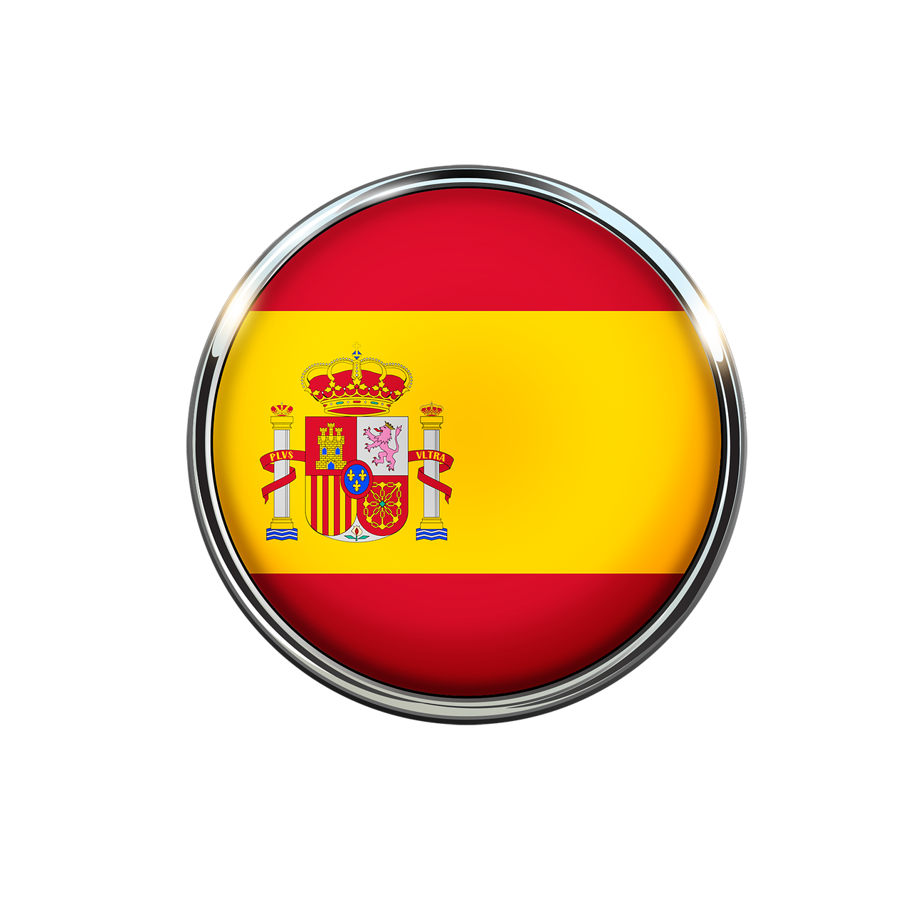 SPANISH