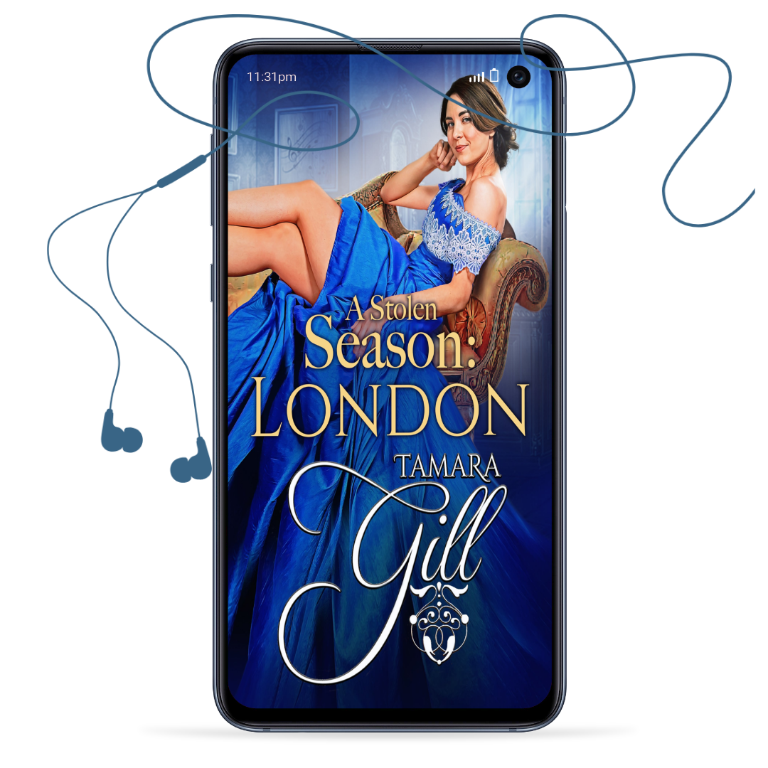 Tamara Gill romance books, Regency romance ebook bundles, Historical romance ebook bundles, Spicy Regency romance novels, Best historical romance books, Time travel romance ebooks, Bridgerton style Regency romance, Regency romance series by Tamara Gill, Historical romance box sets, Tamara Gill special edition ebooks, A Stolen Season: London (A Stolen Season, Book 3) (Audiobook)