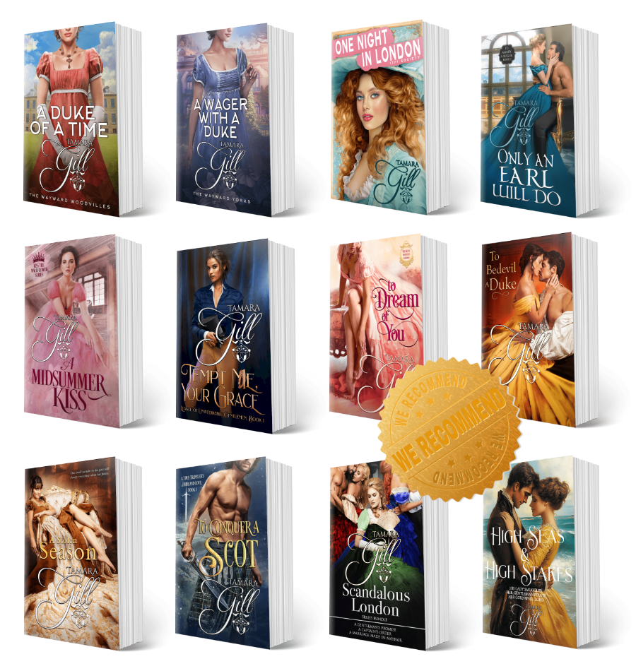 Start the Scandal: A Collection of First-in-Series Romance Paperback Bundle (Paperback)