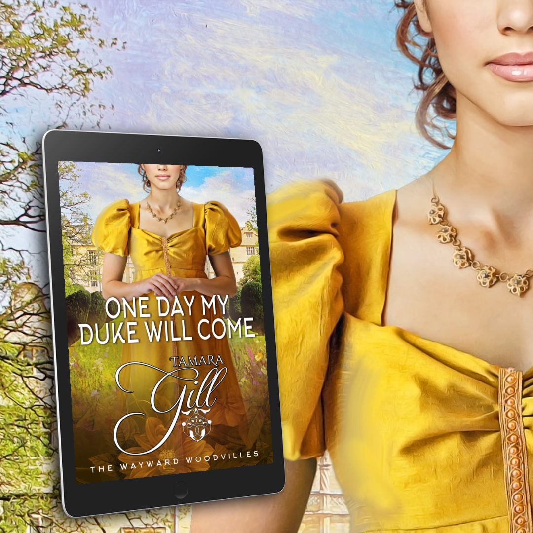 Rebels of the Regency: The Wayward Collection