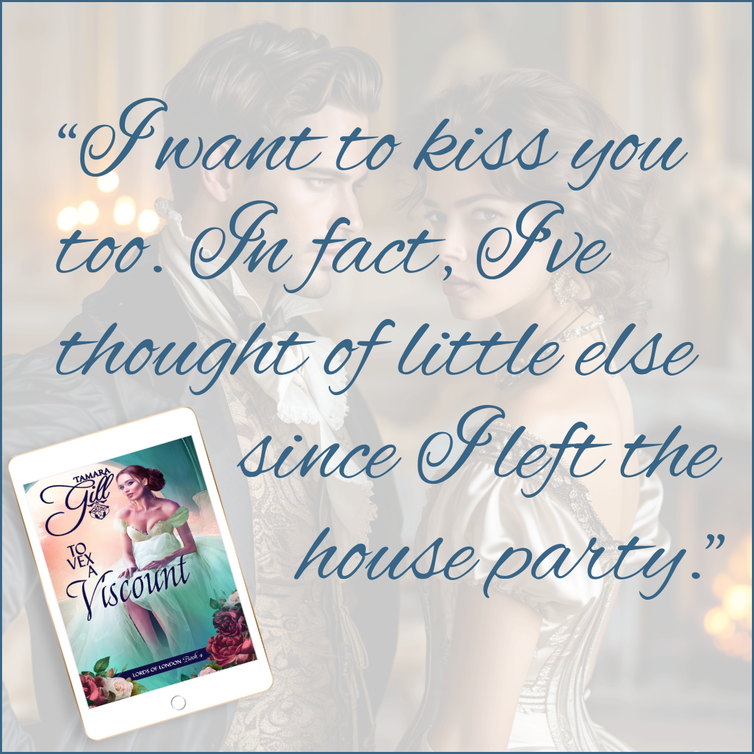 The Ultimate Regency Romance Bundle