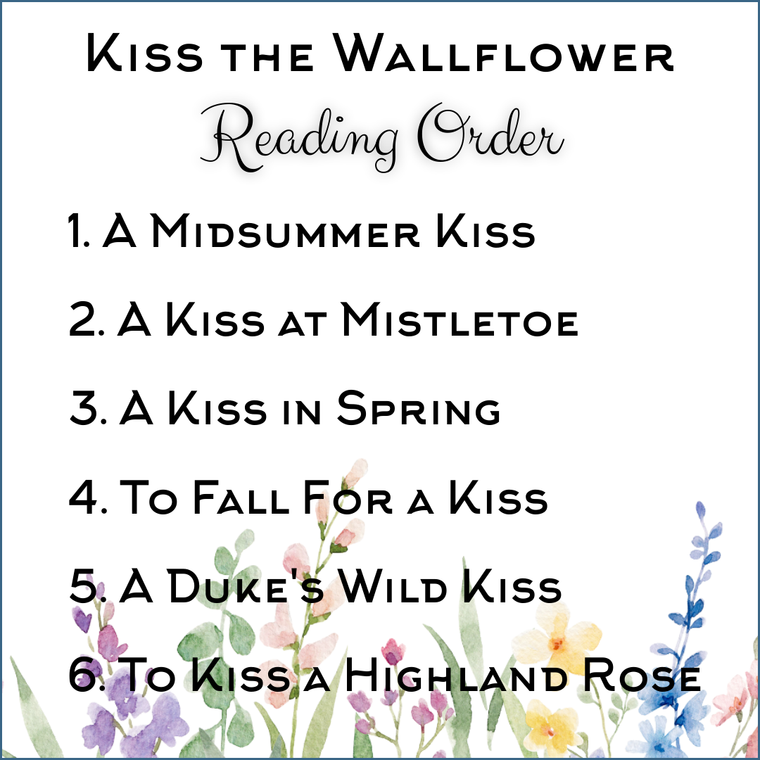 The Ultimate Regency Romance Bundle