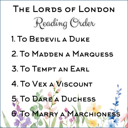 The Ultimate Regency Romance Bundle