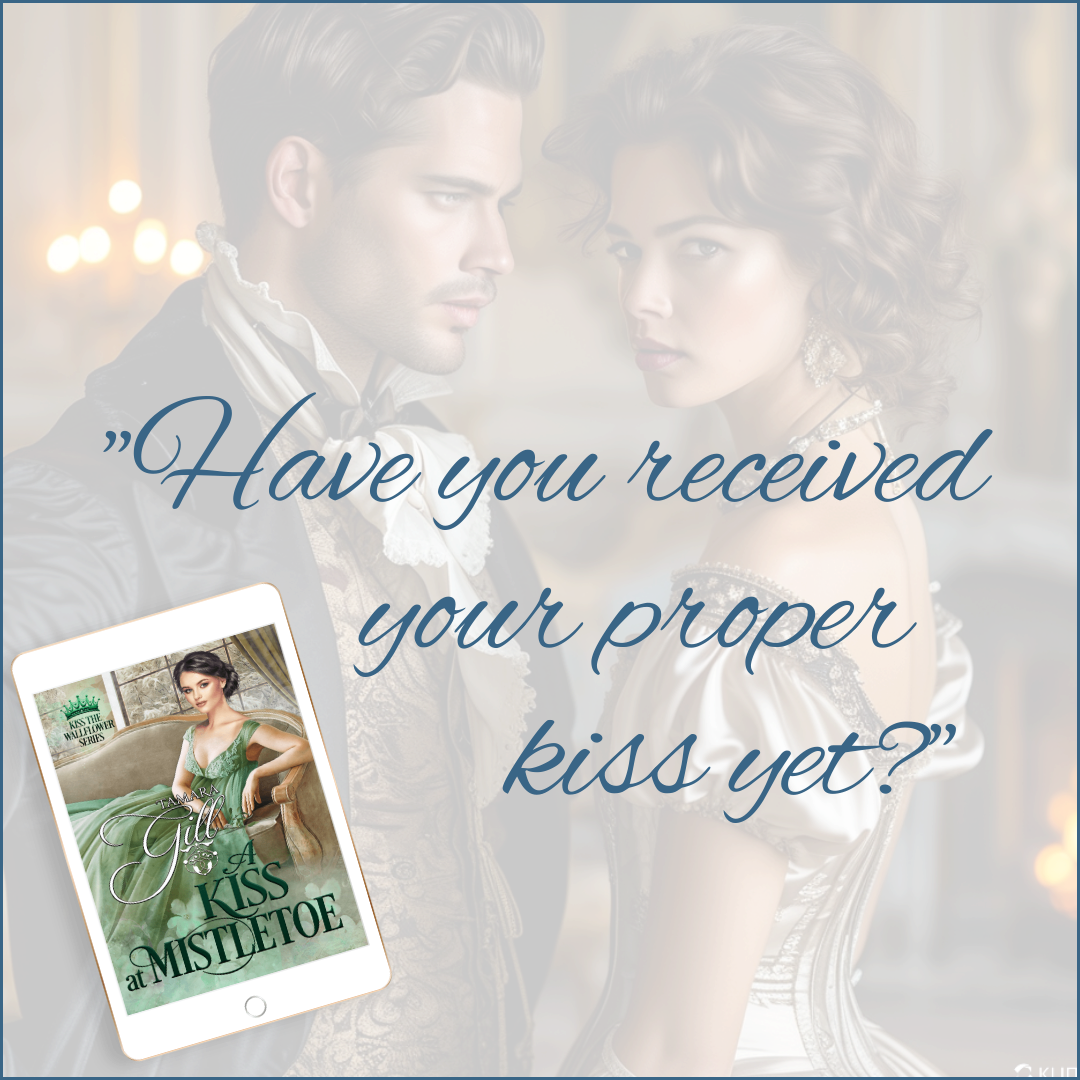 The Ultimate Regency Romance Bundle