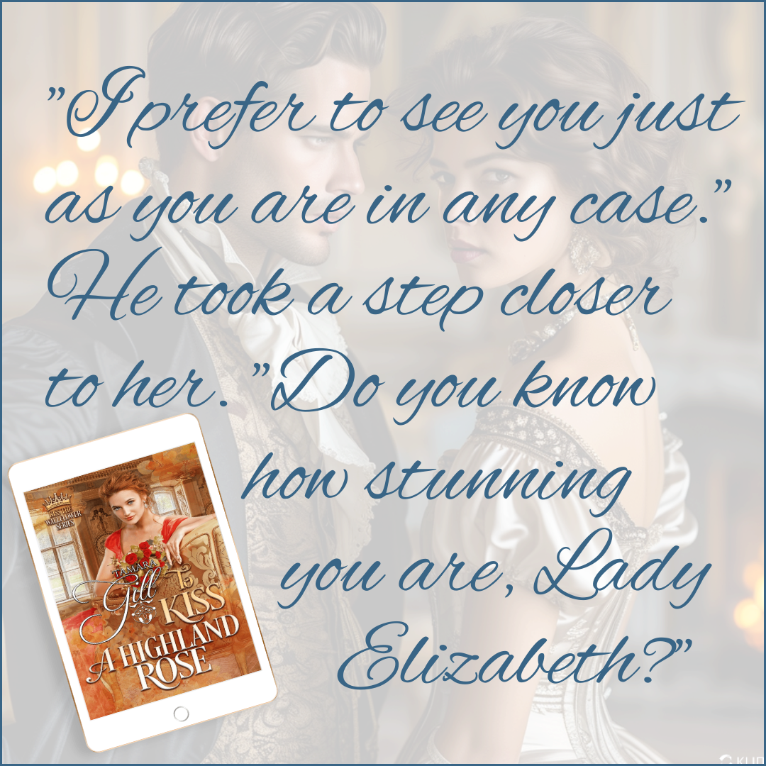 The Ultimate Regency Romance Bundle