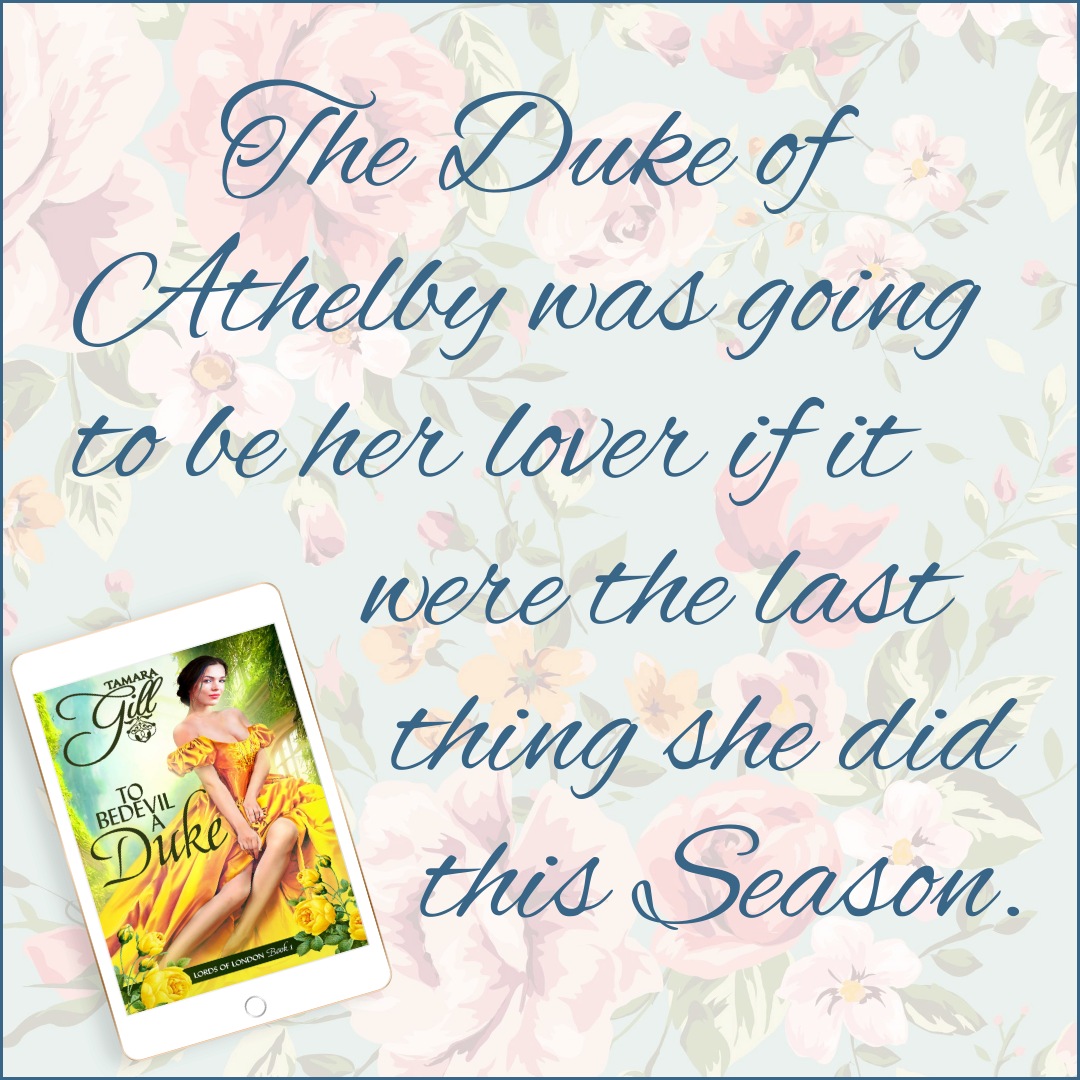Start the Scandal: A Collection of First-in-Series Romance eBook Bundle