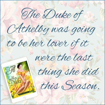 Start the Scandal: A Collection of First-in-Series Romance eBook Bundle