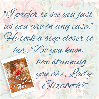 Kiss the Wallflower eBook Bundle (Ebook)