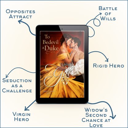 The Ultimate Regency Romance eBook Bundle (Ebook)