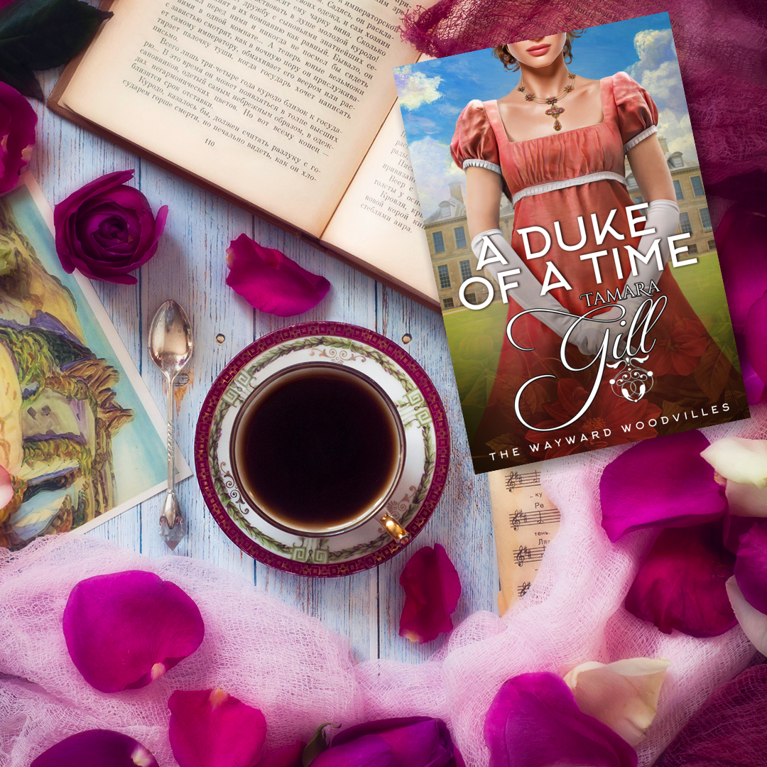 Rebels of the Regency: The Wayward Collection
