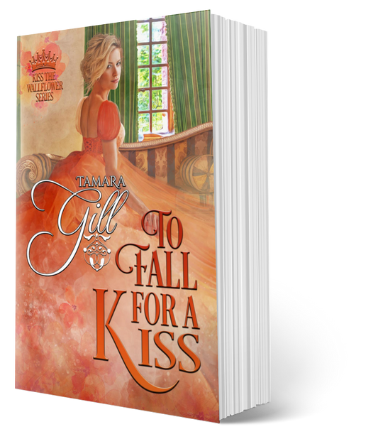 enemies to lovers regency romance, virgin duke, historical regency romance novel, steamy regency, forced marriage regency romance, unrequited love, friends to lovers regency, marriage of convenience, duke regency, regency romance, Victorian romance, second chance regency romance, opposites attract, historical regency fiction, forced proximity, tamara gill, tamara gill romance author, time travel romance, Scottish time travel romance, highlander romance, time travel,