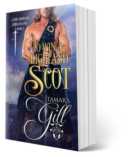 enemies to lovers regency romance, virgin duke, historical regency romance novel, steamy regency, forced marriage regency romance, unrequited love, friends to lovers regency, marriage of convenience, duke regency, regency romance, Victorian romance, second chance regency romance, opposites attract, historical regency fiction, forced proximity, tamara gill, tamara gill romance author, time travel romance, Scottish time travel romance, highlander romance, time travel,