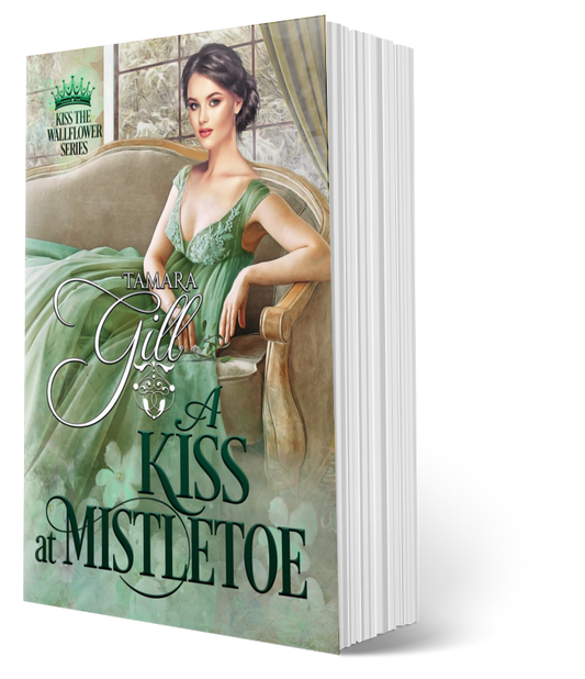 enemies to lovers regency romance, virgin duke, historical regency romance novel, steamy regency, forced marriage regency romance, unrequited love, friends to lovers regency, marriage of convenience, duke regency, regency romance, Victorian romance, second chance regency romance, opposites attract, historical regency fiction, forced proximity, tamara gill, tamara gill romance author, time travel romance, Scottish time travel romance, highlander romance, time travel,