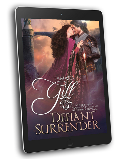 enemies to lovers regency romance, virgin duke, historical regency romance novel, steamy regency, forced marriage regency romance, unrequited love, friends to lovers regency, marriage of convenience, duke regency, regency romance, Victorian romance, second chance regency romance, opposites attract, historical regency fiction, forced proximity, tamara gill, tamara gill romance author, time travel romance, Scottish time travel romance, highlander romance, time travel,
