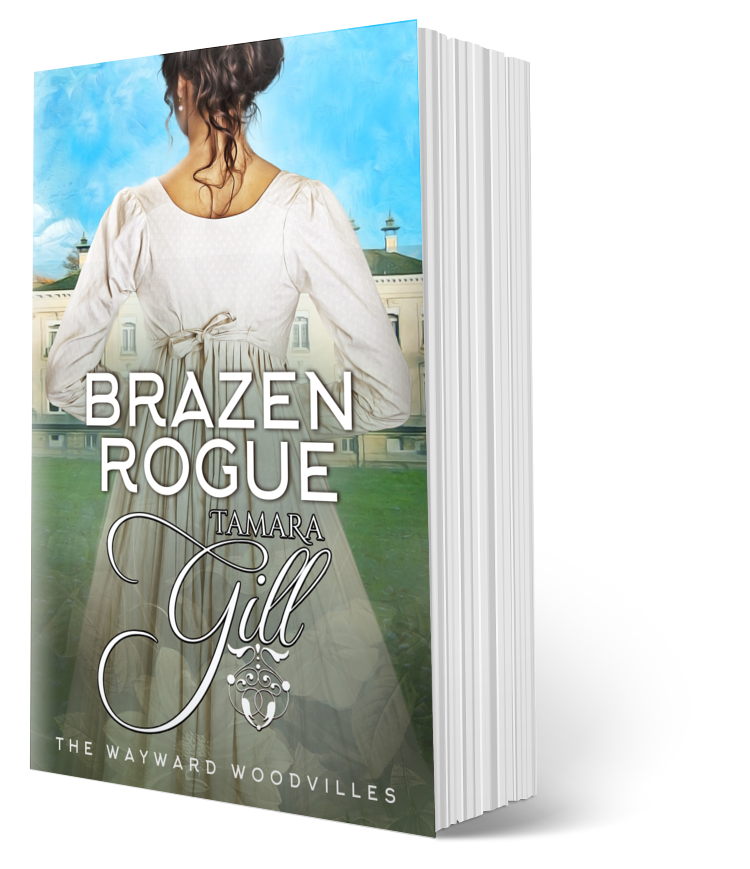 Tamara Gill romance books, Regency romance ebook bundles, Historical romance ebook bundles, Spicy Regency romance novels, Best historical romance books, Time travel romance ebooks, Bridgerton style Regency romance, Regency romance series by Tamara Gill, Historical romance box sets, Tamara Gill special edition ebooks, Brazen Rogue (Paperback)
