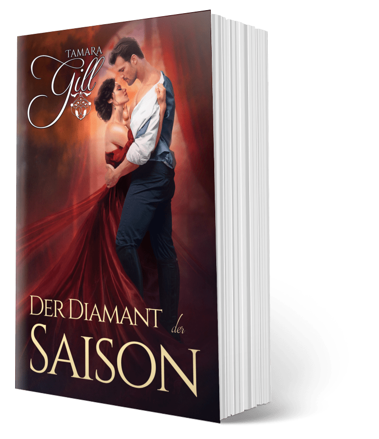 Tamara Gill romance books, Regency romance ebook bundles, Historical romance ebook bundles, Spicy Regency romance novels, Best historical romance books, Time travel romance ebooks, Bridgerton style Regency romance, Regency romance series by Tamara Gill, Historical romance box sets, Tamara Gill special edition ebooks