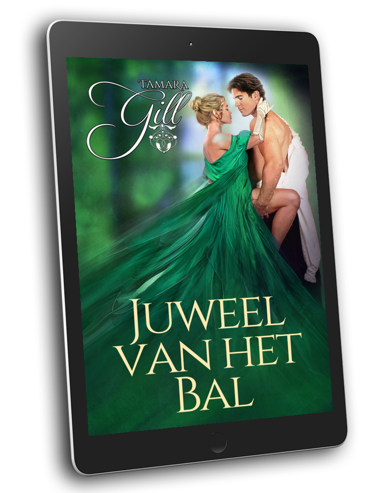 Tamara Gill romance books, Regency romance ebook bundles, Historical romance ebook bundles, Spicy Regency romance novels, Best historical romance books, Time travel romance ebooks, Bridgerton style Regency romance, Regency romance series by Tamara Gill, Historical romance box sets, Tamara Gill special edition ebooks, Juweel_van_het_Bal_Erfgename_boek_3_Ebook_DIAMOND_OF_THE_SEASON_HEIRESS_BK_3_DUTCH