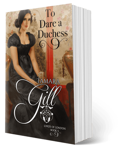 Tamara Gill romance books, Regency romance ebook bundles, Historical romance ebook bundles, Spicy Regency romance novels, Best historical romance books, Time travel romance ebooks, Bridgerton style Regency romance, Regency romance series by Tamara Gill, Historical romance box sets, Tamara Gill special edition ebooks