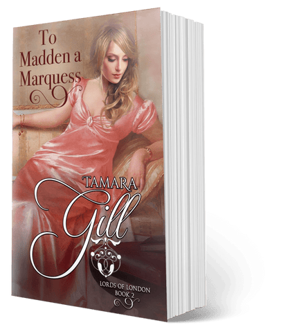 Tamara Gill romance books, Regency romance ebook bundles, Historical romance ebook bundles, Spicy Regency romance novels, Best historical romance books, Time travel romance ebooks, Bridgerton style Regency romance, Regency romance series by Tamara Gill, Historical romance box sets, Tamara Gill special edition ebooks