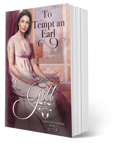 Tamara Gill romance books, Regency romance ebook bundles, Historical romance ebook bundles, Spicy Regency romance novels, Best historical romance books, Time travel romance ebooks, Bridgerton style Regency romance, Regency romance series by Tamara Gill, Historical romance box sets, Tamara Gill special edition ebooks