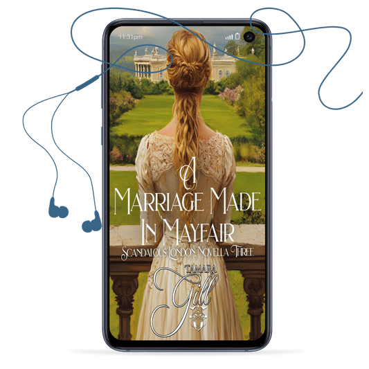 enemies to lovers regency romance, virgin duke, historical regency romance novel, steamy regency, forced marriage regency romance, unrequited love, friends to lovers regency, marriage of convenience, duke regency, regency romance, Victorian romance, second chance regency romance, opposites attract, historical regency fiction, forced proximity, tamara gill, tamara gill romance author, time travel romance, Scottish time travel romance, highlander romance, time travel,